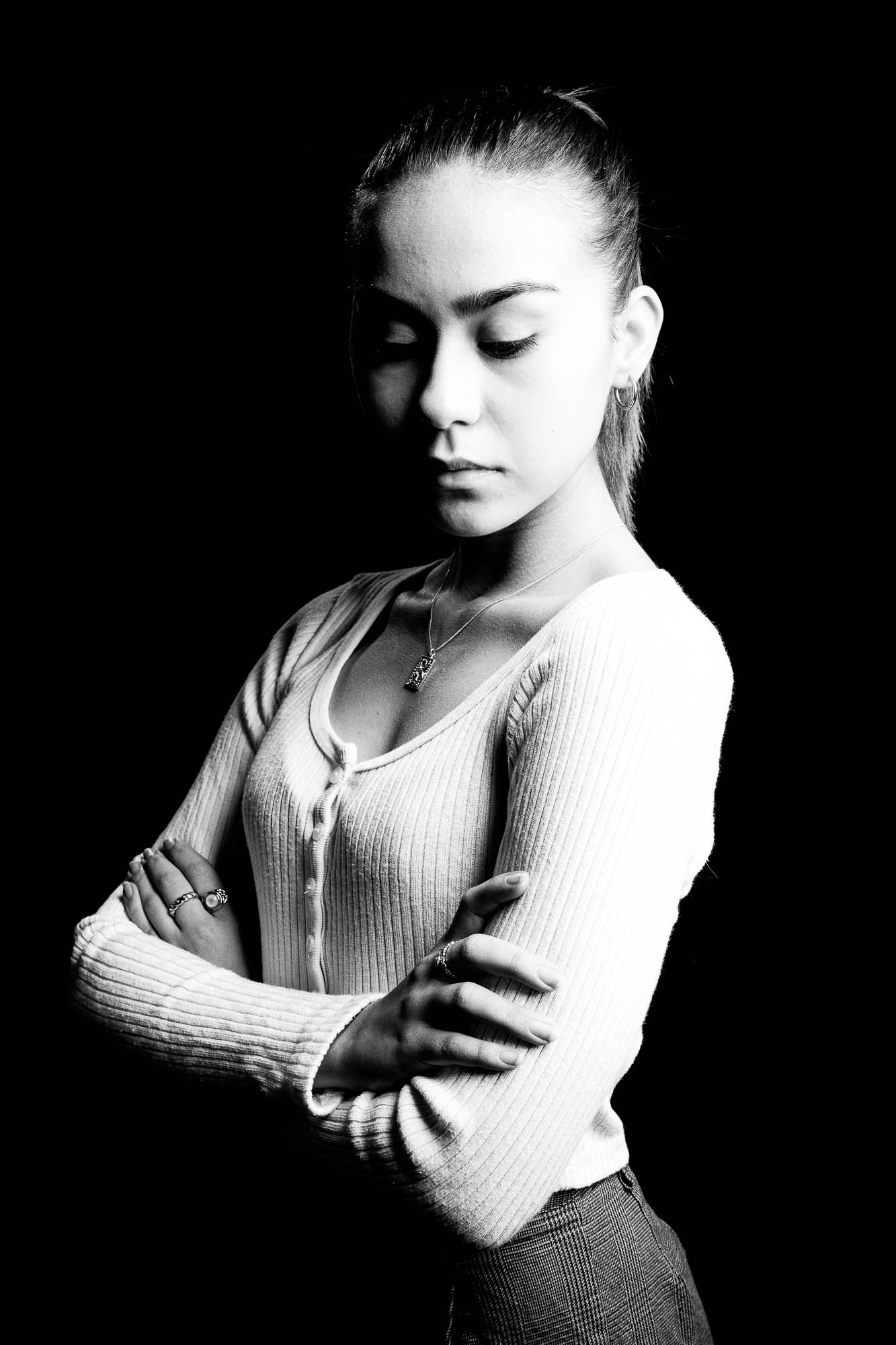 Export x3 Headshots Alexander05931 Capture